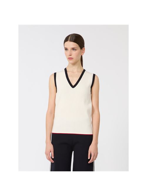 MSTUMILE MAXMARA STUDIO | 2616361131600009